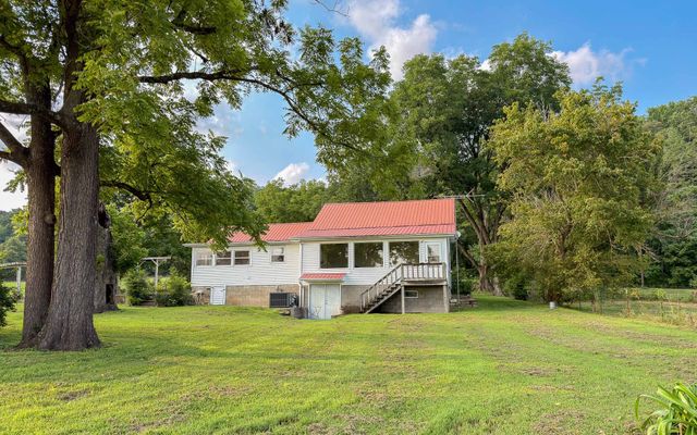 1545 Cedar Hill Rd, Kingston Springs, TN 37082
