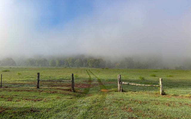 1545 Cedar Hill Rd, Kingston Springs, TN 37082