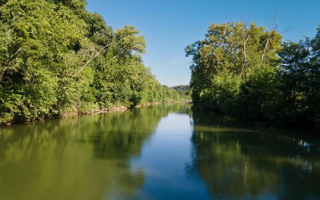 1545 Cedar Hill Rd, Kingston Springs, TN 37082