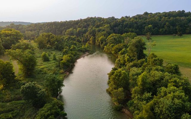1545 Cedar Hill Rd, Kingston Springs, TN 37082