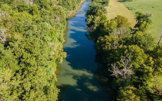1545 Cedar Hill Rd, Kingston Springs, TN 37082