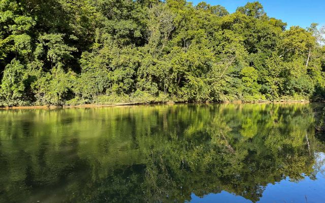 1545 Cedar Hill Rd, Kingston Springs, TN 37082