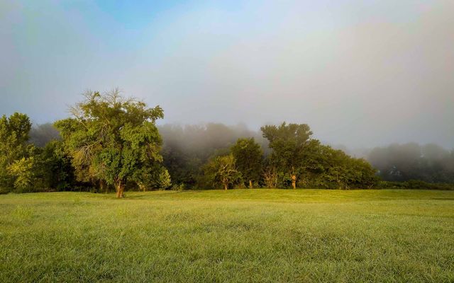 1545 Cedar Hill Rd, Kingston Springs, TN 37082