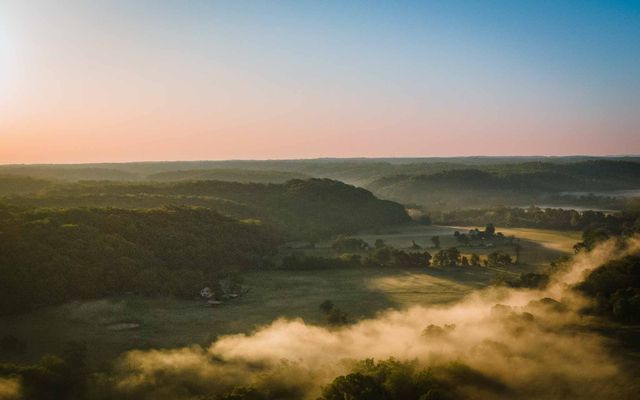 1545 Cedar Hill Rd, Kingston Springs, TN 37082