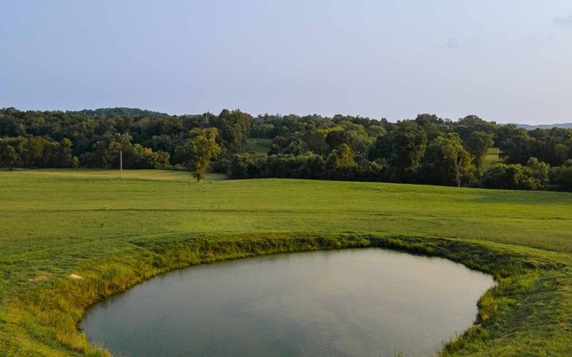 1545 Cedar Hill Rd, Kingston Springs, TN 37082