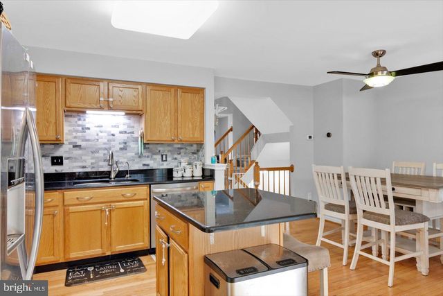 105 MILLSTREAM RD, Pine Hill, NJ 08021