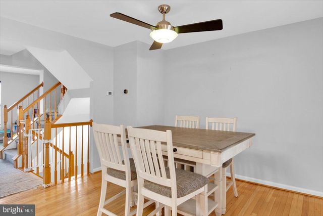 105 MILLSTREAM RD, Pine Hill, NJ 08021