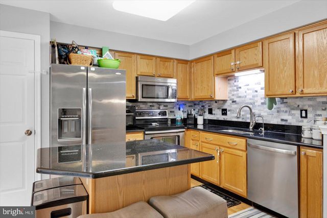 105 MILLSTREAM RD, Pine Hill, NJ 08021