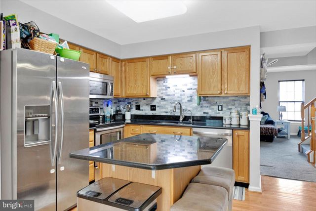 105 MILLSTREAM RD, Pine Hill, NJ 08021