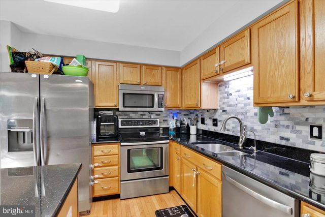105 MILLSTREAM RD, Pine Hill, NJ 08021