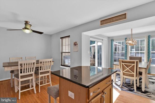 105 MILLSTREAM RD, Pine Hill, NJ 08021