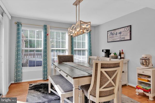 105 MILLSTREAM RD, Pine Hill, NJ 08021