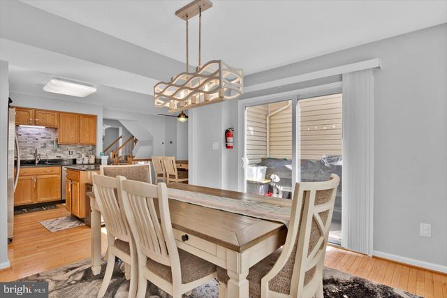 105 MILLSTREAM RD, Pine Hill, NJ 08021