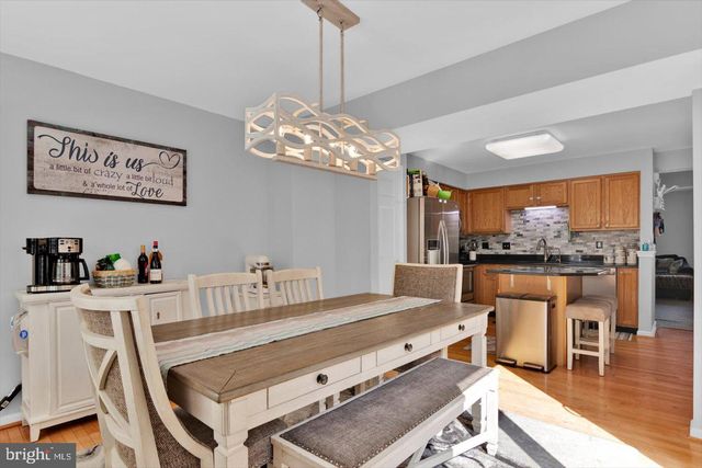 105 MILLSTREAM RD, Pine Hill, NJ 08021