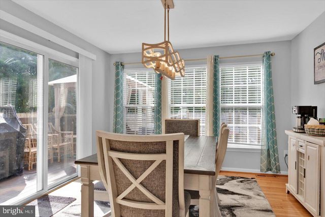 105 MILLSTREAM RD, Pine Hill, NJ 08021