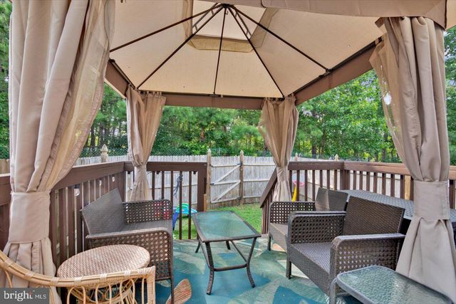 105 MILLSTREAM RD, Pine Hill, NJ 08021