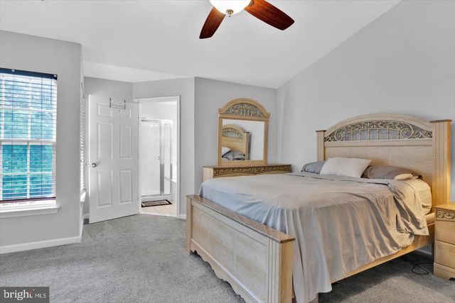 105 MILLSTREAM RD, Pine Hill, NJ 08021