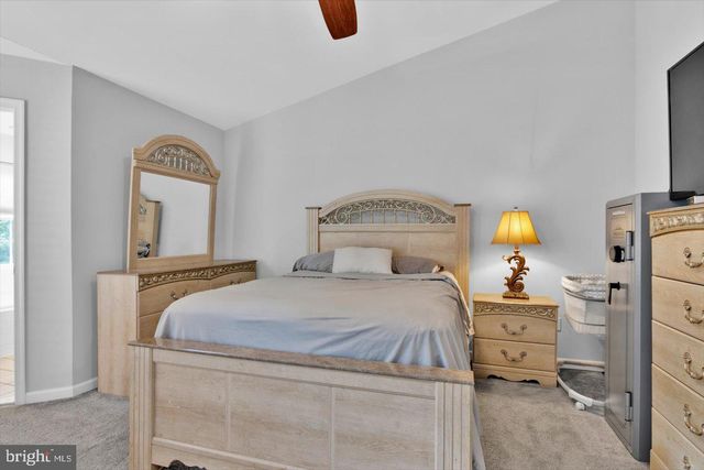 105 MILLSTREAM RD, Pine Hill, NJ 08021