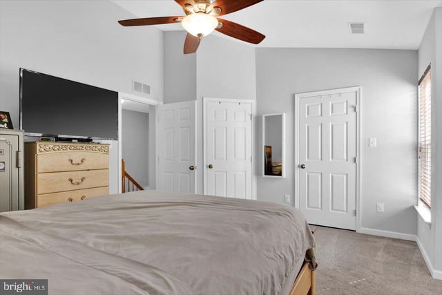 105 MILLSTREAM RD, Pine Hill, NJ 08021