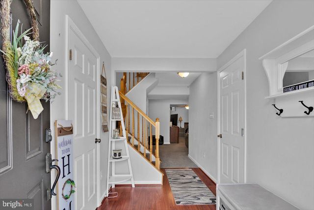 105 MILLSTREAM RD, Pine Hill, NJ 08021