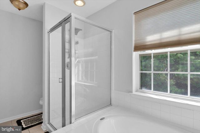 105 MILLSTREAM RD, Pine Hill, NJ 08021