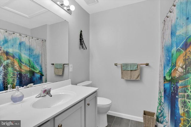 105 MILLSTREAM RD, Pine Hill, NJ 08021