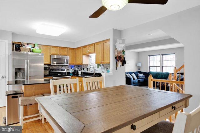 105 MILLSTREAM RD, Pine Hill, NJ 08021