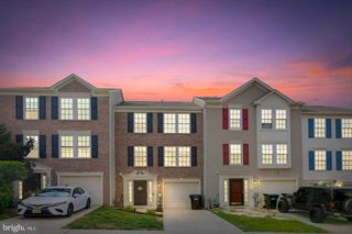 105 MILLSTREAM RD, Pine Hill, NJ 08021
