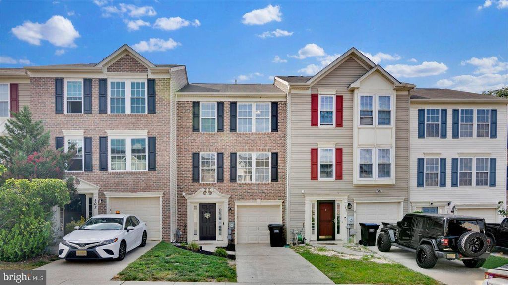 105 MILLSTREAM RD, PINE HILL, NJ 08021 — photo 2