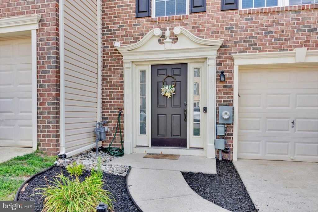 105 MILLSTREAM RD, PINE HILL, NJ 08021 — photo 3