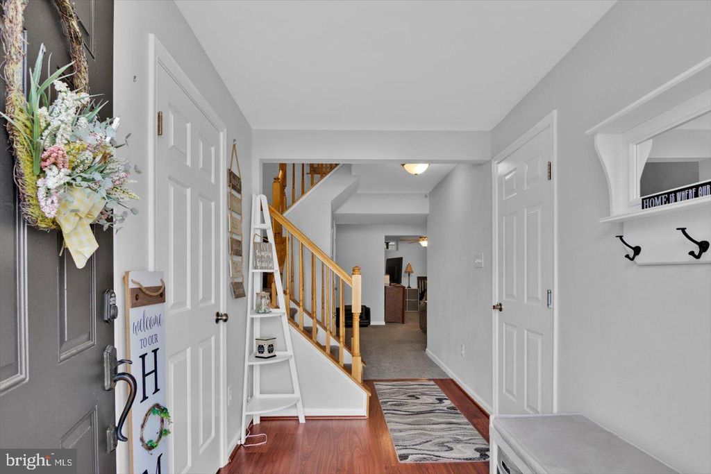 105 MILLSTREAM RD, PINE HILL, NJ 08021 — photo 4