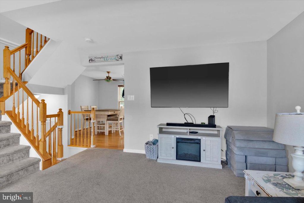 105 MILLSTREAM RD, PINE HILL, NJ 08021 — photo 5