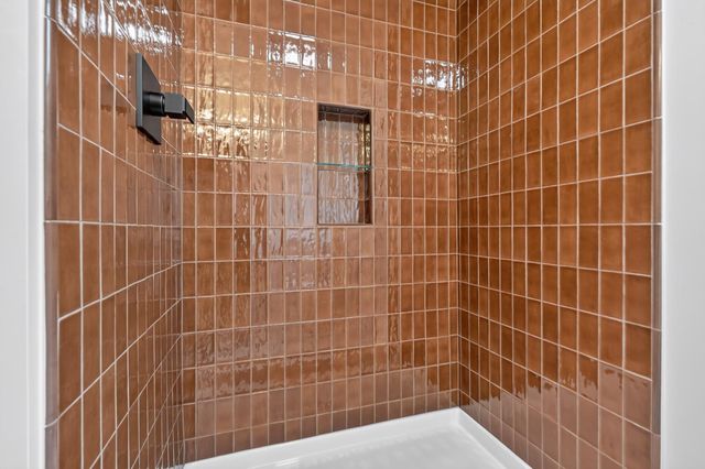 2 Sweetbriar Lane, Rochester, NH 03867