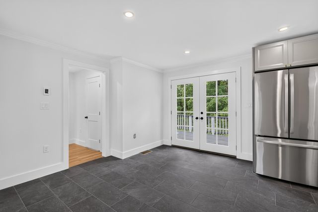 2 Sweetbriar Lane, Rochester, NH 03867