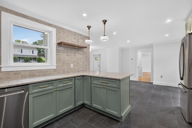 2 Sweetbriar Lane, Rochester, NH 03867