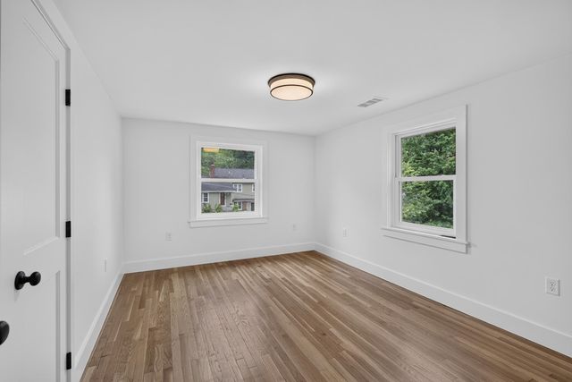 2 Sweetbriar Lane, Rochester, NH 03867