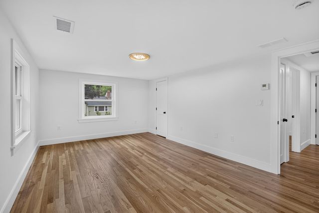 2 Sweetbriar Lane, Rochester, NH 03867