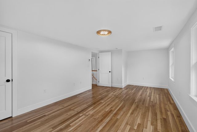 2 Sweetbriar Lane, Rochester, NH 03867