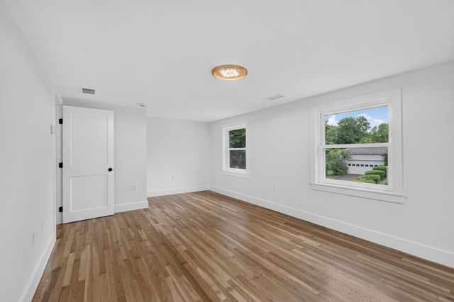 2 Sweetbriar Lane, Rochester, NH 03867