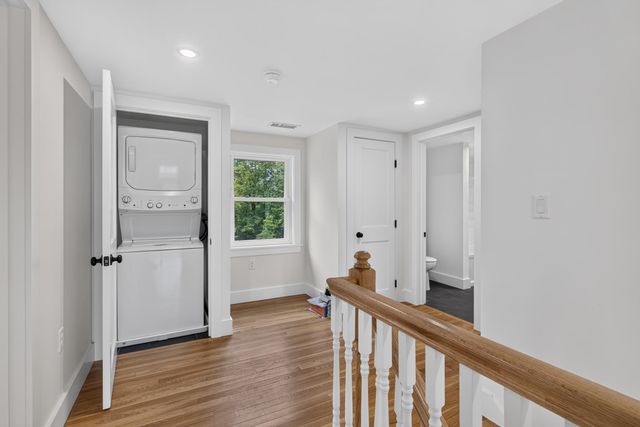 2 Sweetbriar Lane, Rochester, NH 03867
