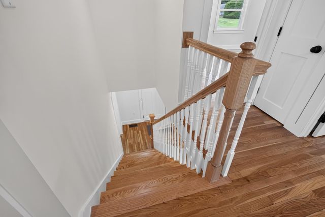 2 Sweetbriar Lane, Rochester, NH 03867