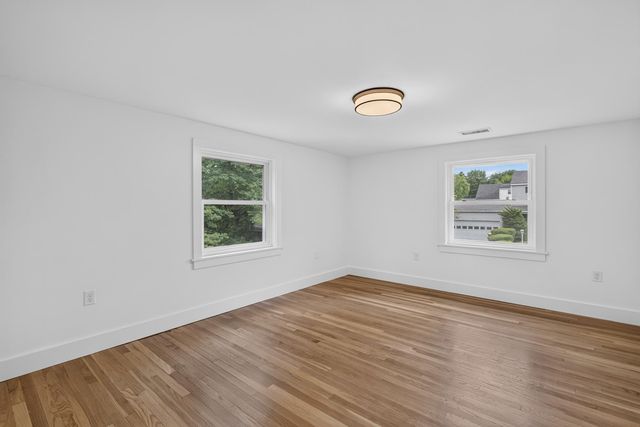 2 Sweetbriar Lane, Rochester, NH 03867