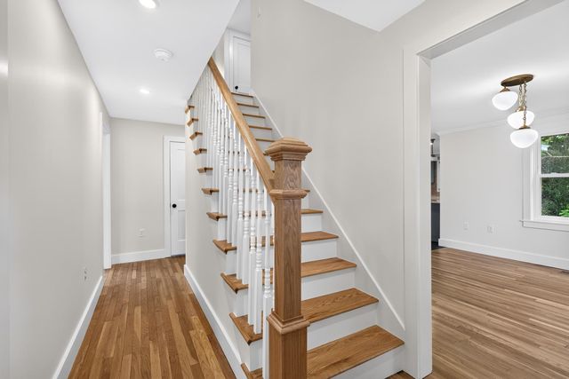 2 Sweetbriar Lane, Rochester, NH 03867
