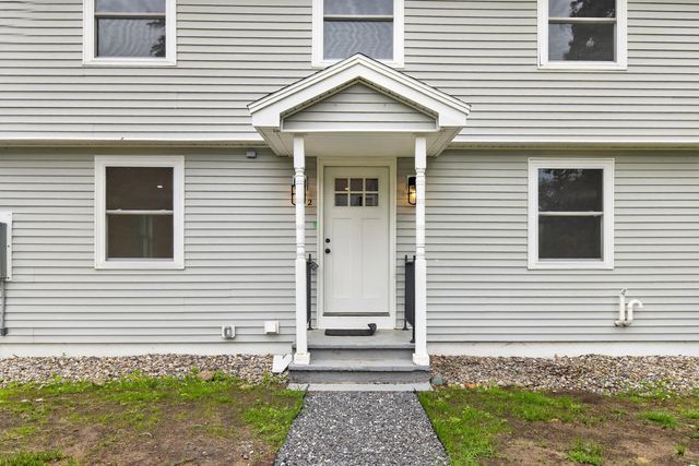 2 Sweetbriar Lane, Rochester, NH 03867