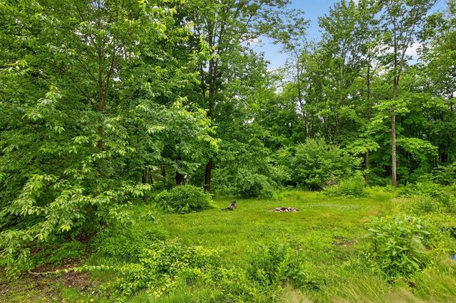 2 Sweetbriar Lane, Rochester, NH 03867