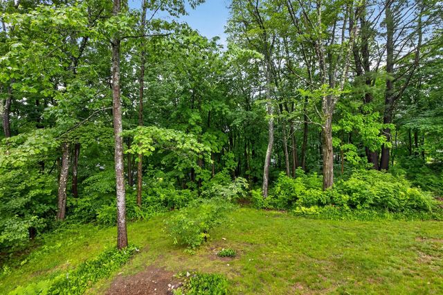 2 Sweetbriar Lane, Rochester, NH 03867