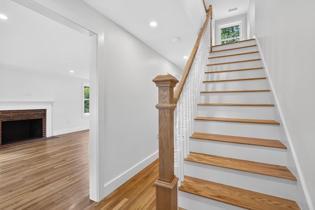2 Sweetbriar Lane, Rochester, NH 03867