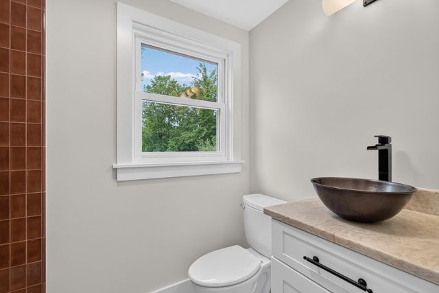 2 Sweetbriar Lane, Rochester, NH 03867