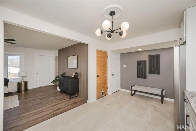 1829 Main Drive, High Ridge, MO 63049