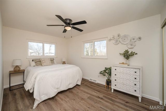 1829 Main Drive, High Ridge, MO 63049